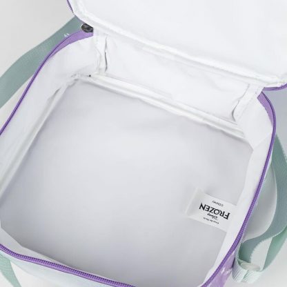 Disney Frozen lunch bag - Image 4