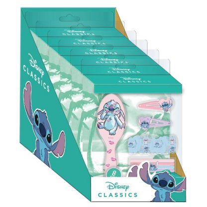 Disney Stitch beauty set - Image 2