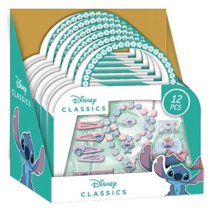 Disney Stitch beauty set - Image 2