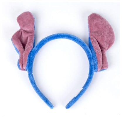 Disney Stitch accesories set - Image 2