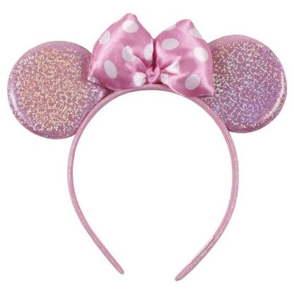 Disney Minnie diadema + tutu set - Image 3