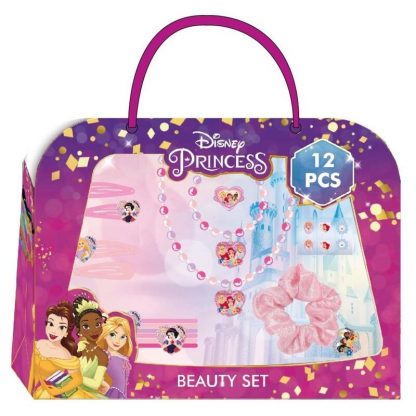 Disney Princess beauty set - Image 3