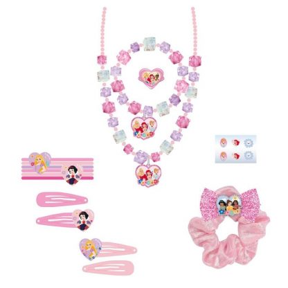 Disney Princess beauty set - Image 4