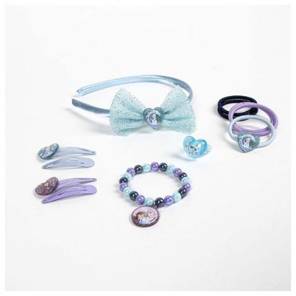 Disney Frozen beauty set - Image 5