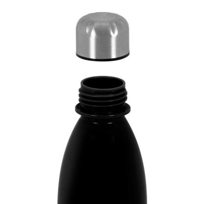 Disney Minnie bottle - Image 2