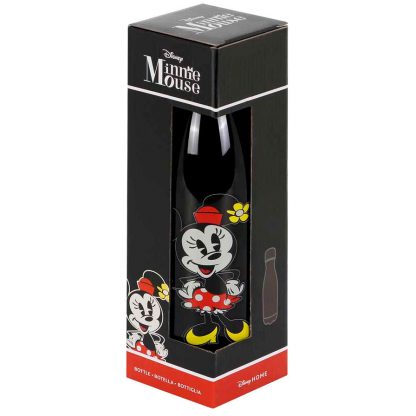 Disney Minnie bottle - Image 3