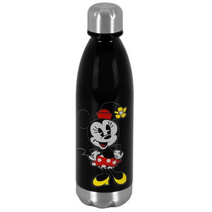 Disney Minnie bottle - Image 4