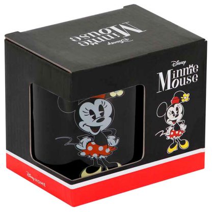 Disney Minnie mug - Image 4