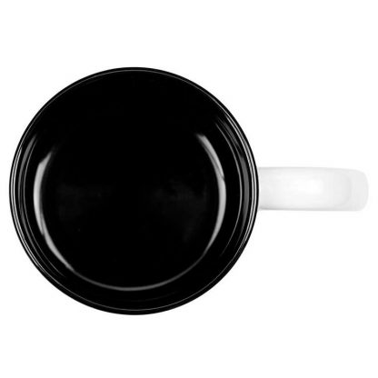 Disney Nightmare Before Christmas mug - Image 4