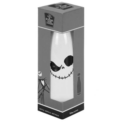 Disney Nightmare Before Christmas bottle - Image 2