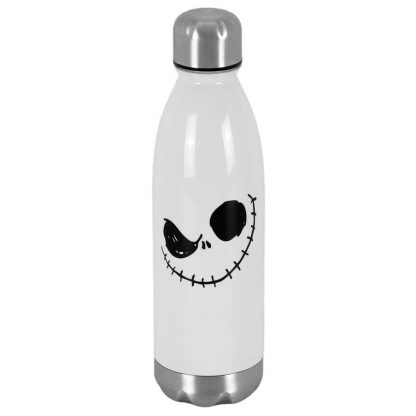 Disney Nightmare Before Christmas bottle - Image 3