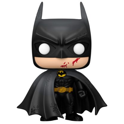 POP figure DC Comic Batman - Image 2