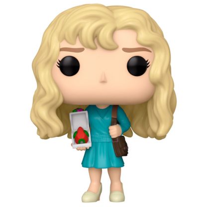 POP figure DC Comics Batman Vicky Vale - Image 2