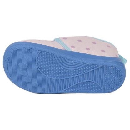 Disney Stitch house slippers - Image 4