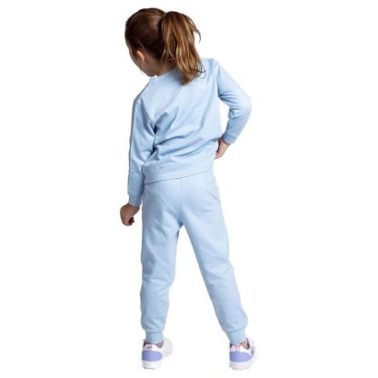 Disney Stitch tracksuit - Image 5