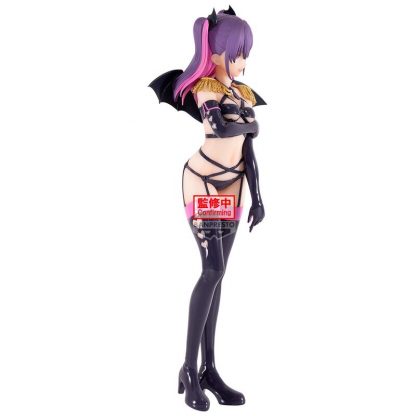 2.5 Dimensional Seduction Miriella Medical Corps Glitter & Glamorous figure 22cm - Image 2