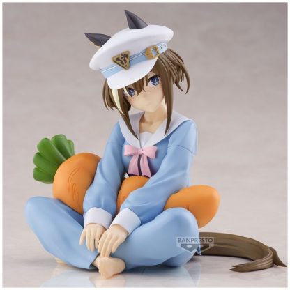 Umamusume: Pretty Derby Cheval Grand Season 3 figure 13cm - Image 2