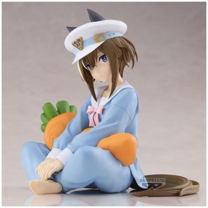Umamusume: Pretty Derby Cheval Grand Season 3 figure 13cm - Image 3