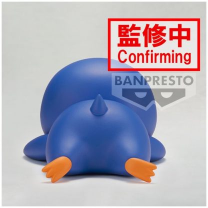 Crayon Shinchan Shinnosuke ver.B Cosplay figure 12cm - Image 5