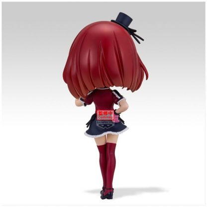 Oshi No Ko Kana Arima Q posket figure 14cm - Image 5