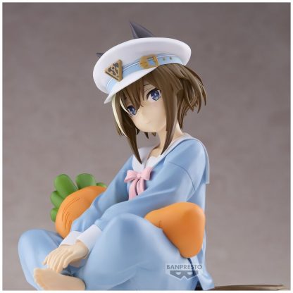 Umamusume: Pretty Derby Cheval Grand Season 3 figure 13cm - Image 5