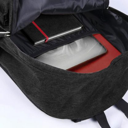 Star Wars Darth Vader casual backpack - Image 3