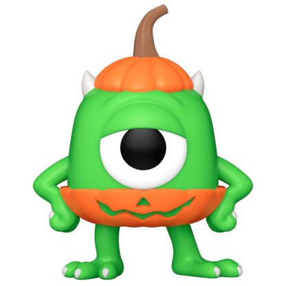 POP figure Disney Pixar Mike Wazowski - Image 2