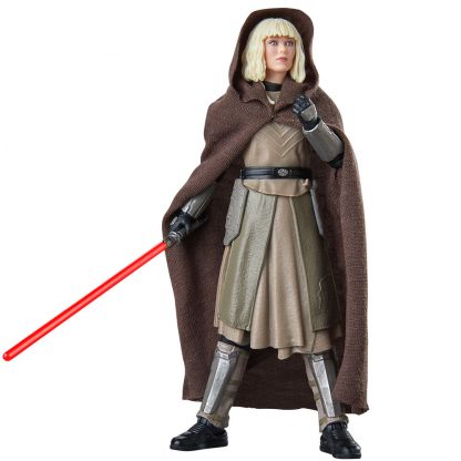 Star Wars Ahsoka Shin Hati Arcana figure 15cm - Image 2