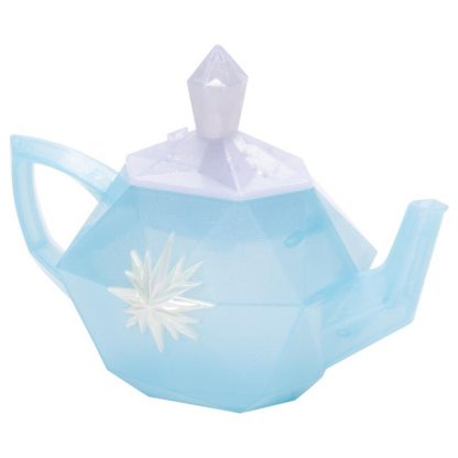 Disney Frozen Elsa Tea set - Image 2