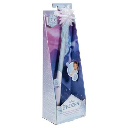 Disney Frozen Ice wand - Image 2
