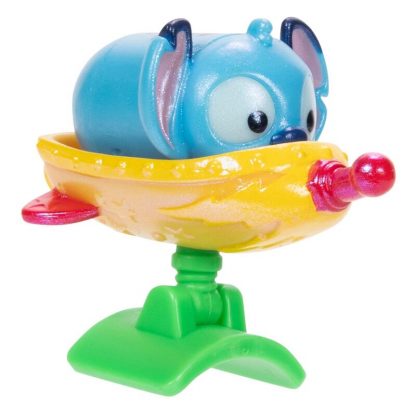 Disney tsum tsum Special Finish assorted about surprise figure - Image 4