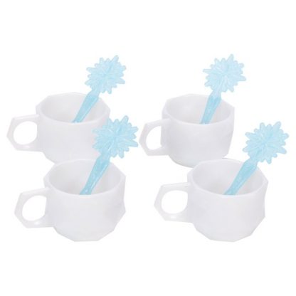 Disney Frozen Elsa Tea set - Image 3