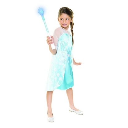 Disney Frozen Ice wand - Image 3