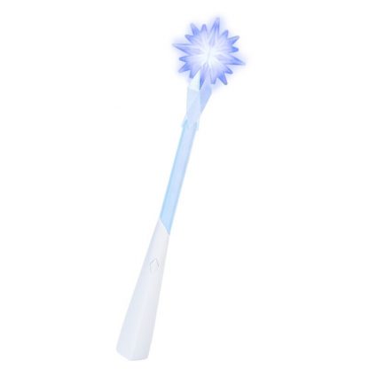 Disney Frozen Ice wand - Image 4