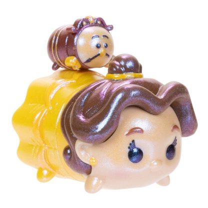 Disney tsum tsum Special Finish assorted about surprise figure - Image 6