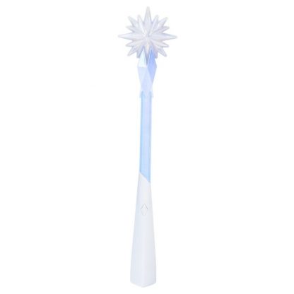 Disney Frozen Ice wand - Image 5