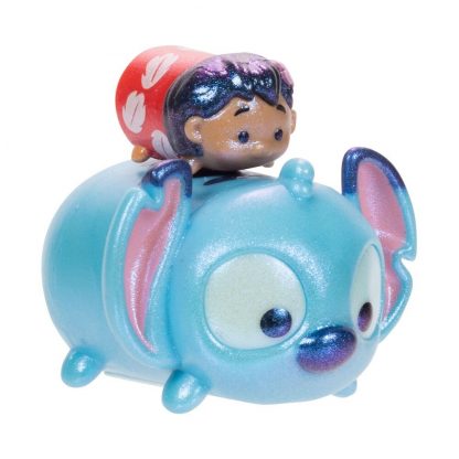 Disney tsum tsum Special Finish assorted about surprise figure - Image 7