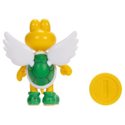 Super Mario Bros wave 39 assorted figure 10cm - Image 7