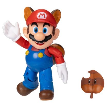Super Mario Bros wave 39 assorted figure 10cm - Image 10