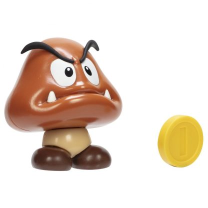 Super Mario Bros wave 39 assorted figure 10cm - Image 12