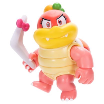 Super Mario Bros wave 39 assorted figure 10cm - Image 15