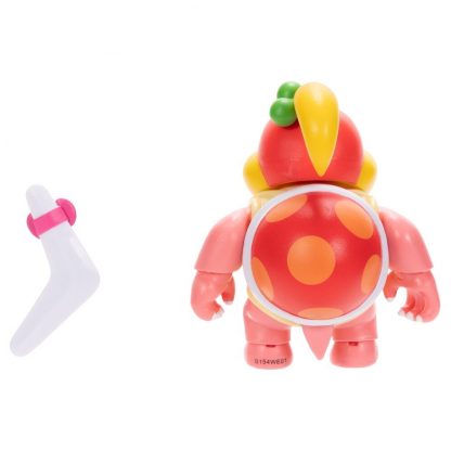 Super Mario Bros wave 39 assorted figure 10cm - Image 16