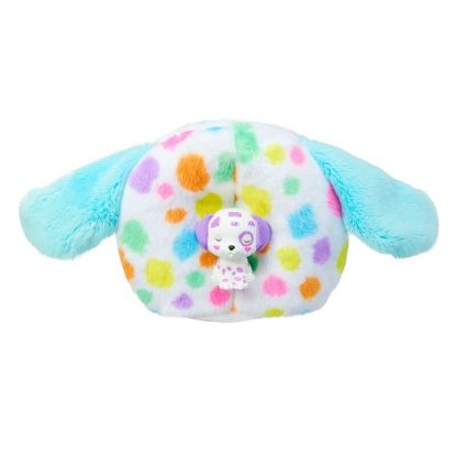 Barbie Cutie Reveal Dalmatian Dreams of colour doll - Image 4