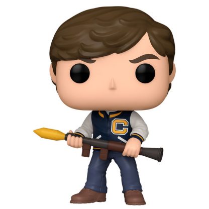 POP figure Red Dawn Matt Eckert - Image 2