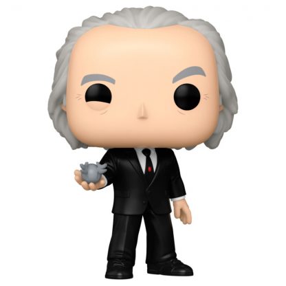 POP figure Phantasm Tall Man - Image 2
