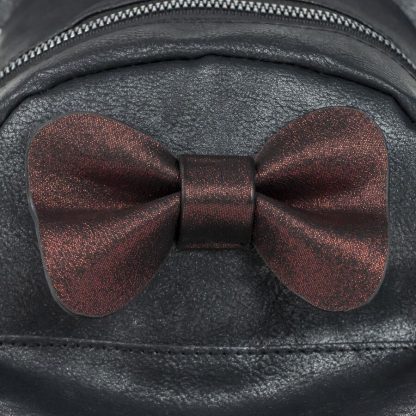 Disney Minnie casual backpack - Image 4