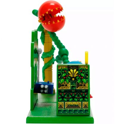 Sonic the Hedgehog Stardust Speedway Zone playset - Image 5