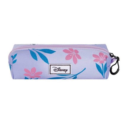 Disney Frozen 2 Dear pencil case - Image 2
