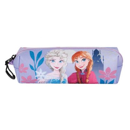 Disney Frozen 2 Dear pencil case - Image 3