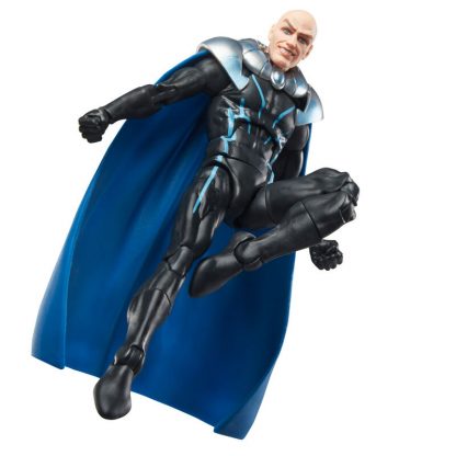 Marvel X-Men Warlord Professor figure 15cm - Image 5